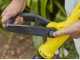 STANLEY FATMAX V20 - Akku-Rasentrimmer - 18V - 4AH