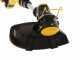 STANLEY FATMAX V20 - Akku-Rasentrimmer - 18V - 4AH