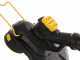 STANLEY FATMAX V20 - Akku-Rasentrimmer - 18V - 4AH