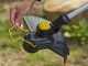 STANLEY FATMAX V20 - Akku-Rasentrimmer - 18V - 4AH