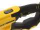 STANLEY FATMAX V20 - Akku-Rasentrimmer - 18V - 4AH