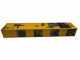 STANLEY FATMAX V20 - Akku-Rasentrimmer - 18V - 4AH