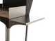 Grill Famur BK 6 ECO - Holz/Kohle