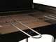 Grill Famur BK 6 ECO - Holz/Kohle