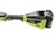 Ryobi RY36ELTX33A-140 - Akku-Motorsense - 36V - 4Ah - Schnittdurchmesser 28-33 cm