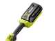 Ryobi RBC36X26BG2-140 - Akku-Motorsense - 36V - 4Ah