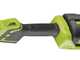Ryobi RBC36X26BG2-140 - Akku-Motorsense - 36V - 4Ah