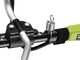 Ryobi RBC36X26BG2-140 - Akku-Motorsense - 36V - 4Ah