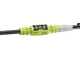 Ryobi RBC36X26BG2-140 - Akku-Motorsense - 36V - 4Ah