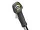 Ryobi RBC36X26BG2-140 - Akku-Motorsense - 36V - 4Ah