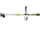 Ryobi RBC36X26BG2-140 - Akku-Motorsense - 36V - 4Ah