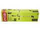 Ryobi RBC36X26BG2-140 - Akku-Motorsense - 36V - 4Ah