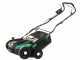 GreenBay GB-CS 1800 - Elektro Vertikutierer 1800 W