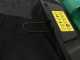 GreenBay GB-CS 1800 - Elektro Vertikutierer 1800 W