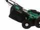 GreenBay GB-CS 1800 - Elektro Vertikutierer 1800 W