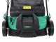 GreenBay GB-CS 1800 - Elektro Vertikutierer 1800 W