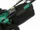 GreenBay GB-CS 1800 - Elektro Vertikutierer 1800 W