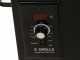 Pelletgrill ZGRILLS ZPG-700D - Grillrost aus Edelstahl - Kochfl&auml;che 66x49 cm