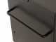 Pelletgrill ZGRILLS ZPG-700D - Grillrost aus Edelstahl - Kochfl&auml;che 66x49 cm