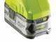 Ryobi RBC18X20B4F - Akku-Motorsense - 18V - 4Ah - Schnittdurchmesser 20cm