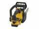 Akku-Kettens&auml;ge STANLEY FATMAX V20 - 18V 4AH Akku