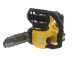 Akku-Kettens&auml;ge STANLEY FATMAX V20 - 18V 4AH Akku