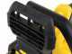 Akku-Kettens&auml;ge STANLEY FATMAX V20 - 18V 4AH Akku
