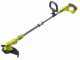 RYOBI OLT1832 - Akku-Freischneider - 18V - Schnitt 30 cm - AKKU UND LADEGER&Auml;T NICHT IM LIEFERUMFANG