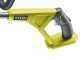 RYOBI RLT1832-25F - 18V - Akku-Rasentrimmer - 2.5Ah - Schnittdurchmesser 30cm