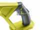 RYOBI RLT1832-25F - 18V - Akku-Rasentrimmer - 2.5Ah - Schnittdurchmesser 30cm