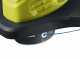 RYOBI RLT1832-25F - 18V - Akku-Rasentrimmer - 2.5Ah - Schnittdurchmesser 30cm