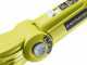 RYOBI RLT1832-25F - 18V - Akku-Rasentrimmer - 2.5Ah - Schnittdurchmesser 30cm