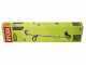 RYOBI RLT1832-25F - 18V - Akku-Rasentrimmer - 2.5Ah - Schnittdurchmesser 30cm