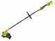 Ryobi RY36LT33A-0  - Akku-Freischneider - MAX POWER 36V - Schnitt 28-33mm - OHNE AKKU UND LADEGER&Auml;T