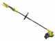 Ryobi RY36LT33A-0  - Akku-Freischneider - MAX POWER 36V - Schnitt 28-33mm - OHNE AKKU UND LADEGER&Auml;T