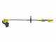 Ryobi RY36LT33A-0  - Akku-Freischneider - MAX POWER 36V - Schnitt 28-33mm - OHNE AKKU UND LADEGER&Auml;T