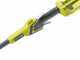 Ryobi RY36LT33A-0  - Akku-Freischneider - MAX POWER 36V - Schnitt 28-33mm - OHNE AKKU UND LADEGER&Auml;T