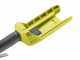 Ryobi RY36LT33A-0  - Akku-Freischneider - MAX POWER 36V - Schnitt 28-33mm - OHNE AKKU UND LADEGER&Auml;T