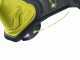 Ryobi RY36LT33A-0  - Akku-Freischneider - MAX POWER 36V - Schnitt 28-33mm - OHNE AKKU UND LADEGER&Auml;T