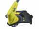 Ryobi RY36LT33A-0  - Akku-Freischneider - MAX POWER 36V - Schnitt 28-33mm - OHNE AKKU UND LADEGER&Auml;T