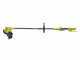 Ryobi RY36LT33A-0  - Akku-Freischneider - MAX POWER 36V - Schnitt 28-33mm - OHNE AKKU UND LADEGER&Auml;T