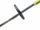 Ryobi RY36LT33A-0  - Akku-Freischneider - MAX POWER 36V - Schnitt 28-33mm - OHNE AKKU UND LADEGER&Auml;T