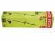 Ryobi RY36LT33A-0  - Akku-Freischneider - MAX POWER 36V - Schnitt 28-33mm - OHNE AKKU UND LADEGER&Auml;T