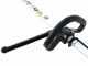 ECHO SRM-301TESL - Benzin-Motorsense