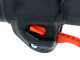 ECHO SRM-301TESL - Benzin-Motorsense