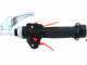 ECHO SRM-301TESL - Benzin-Motorsense