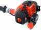 ECHO SRM-301TESL - Benzin-Motorsense