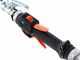 ECHO SRM-301TESL - Benzin-Motorsense