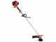 ECHO SRM-301TESL - Benzin-Motorsense