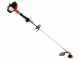 ECHO SRM-301TESL - Benzin-Motorsense
